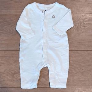 3/$30 BabyGap Sleeper 0-3 months